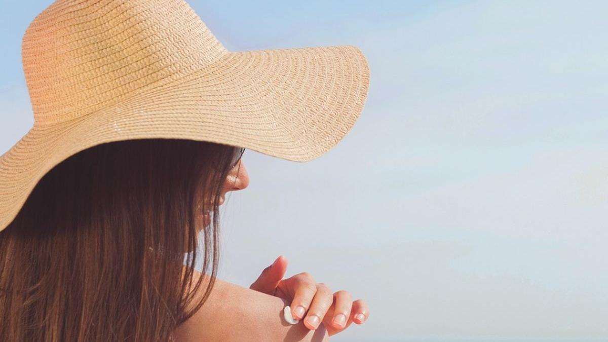 sfat de sanatate tot ce trebuie sa stii despre alergia la soare