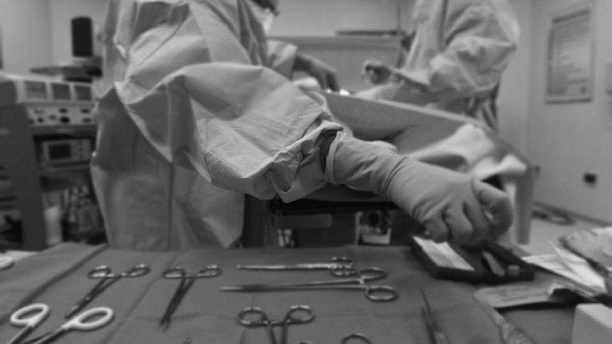 stiai doi ilustri inovatori ai medicinei mondiale nascuti in transilvania trecuti sub uitare