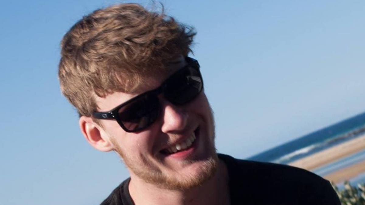 tanar gasit mort in baie dupa ce a amestecat doua ingrediente aparent banale