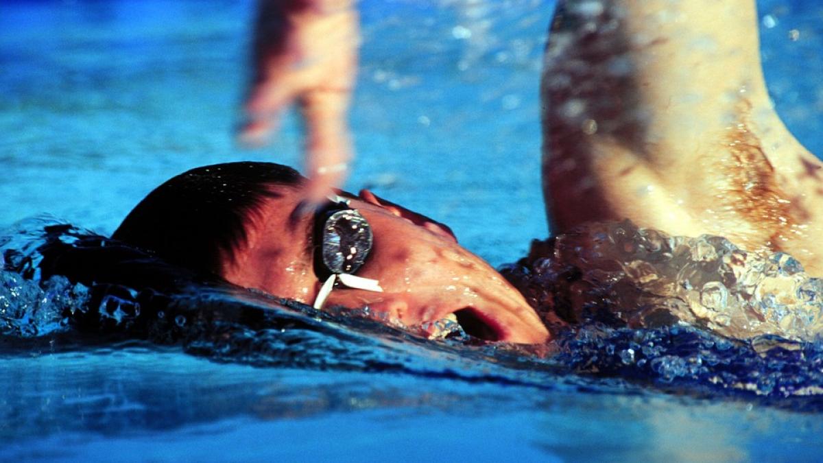 turist salvat de la inec de un campion mondial