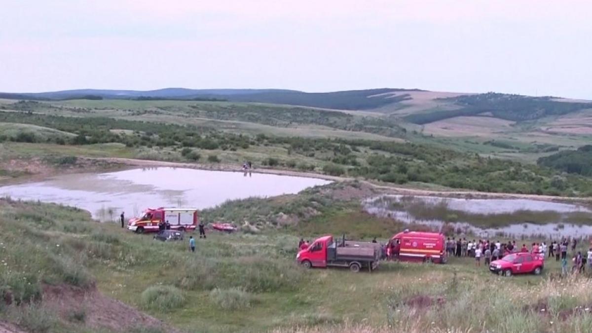 un adolescent de 15 ani din iasi a murit incercand sa si salveze prietenul de la moarte