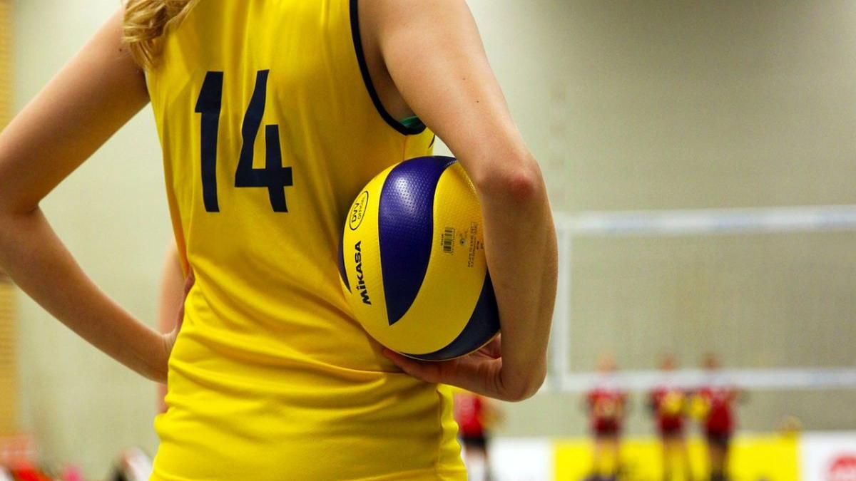 veste extraordinara pentru elevii bucuresteni primaria capitalei construieste sase sali de sport