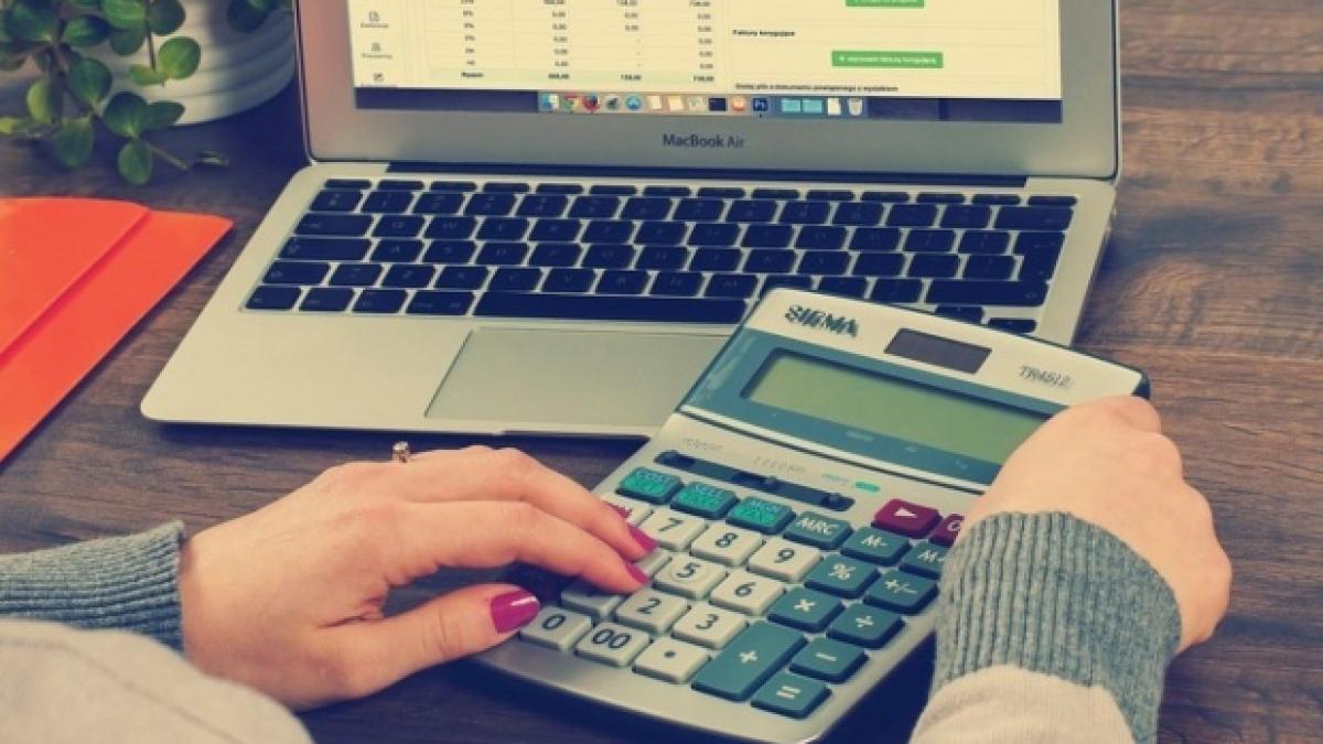 vesti bune ce s a intamplat cu economia romaniei in primul trimestru din 2019