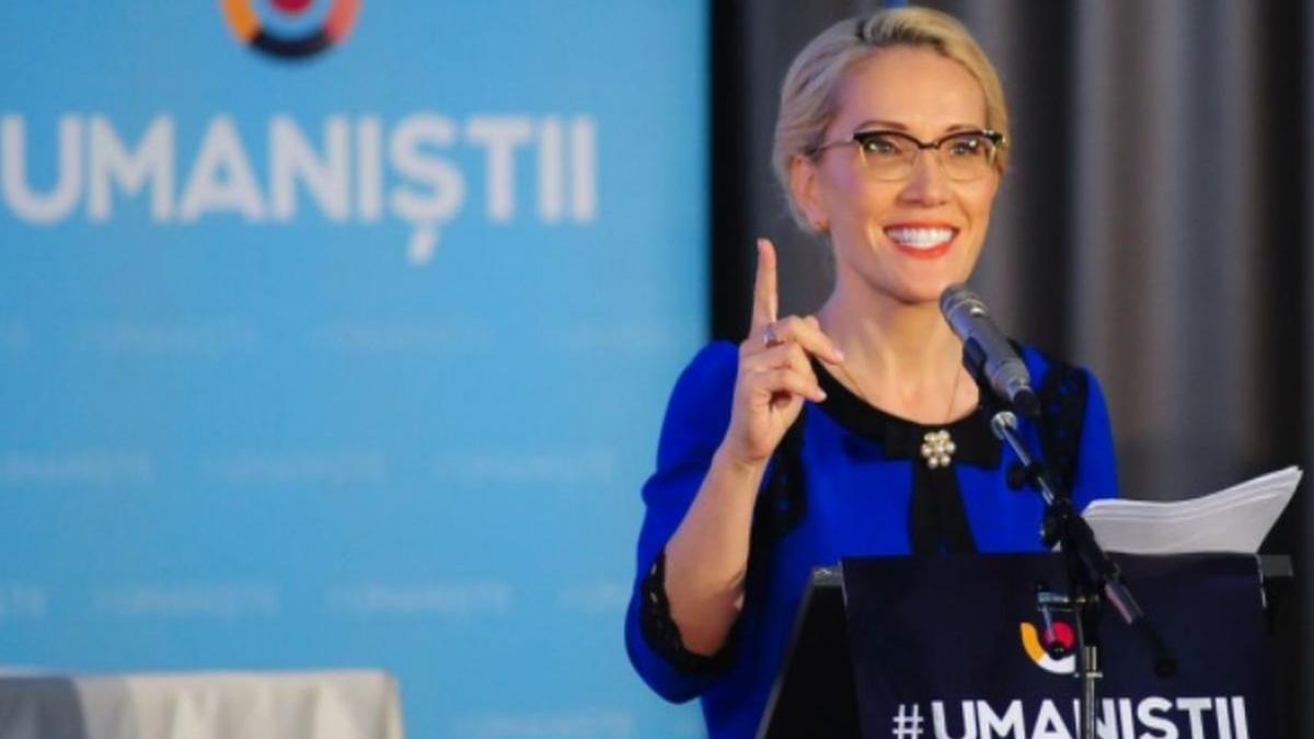 visul american realizat in romania ramona ioana bruynseels explica ce a determinat o sa se intoarca