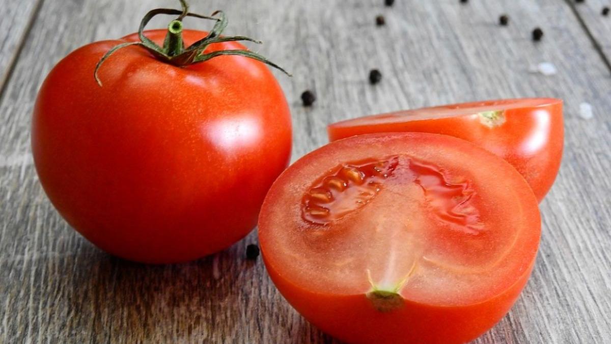 beneficiile rosiilor pentru ten usuca acneea si elimina inflamatia