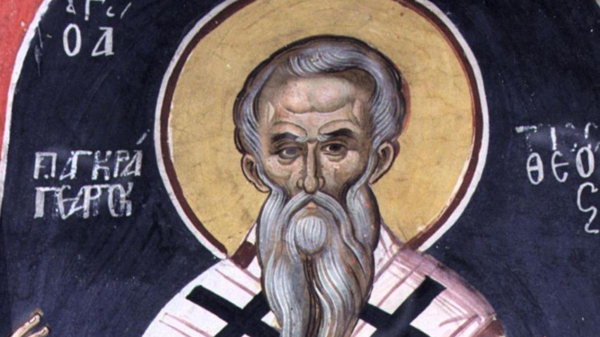 calendar ortodox 9 iulie ce sfant sarbatorim astazi