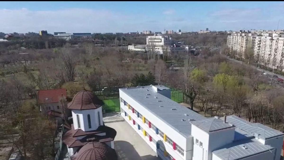 elevii cu bote bune la bac vor fi recompensati