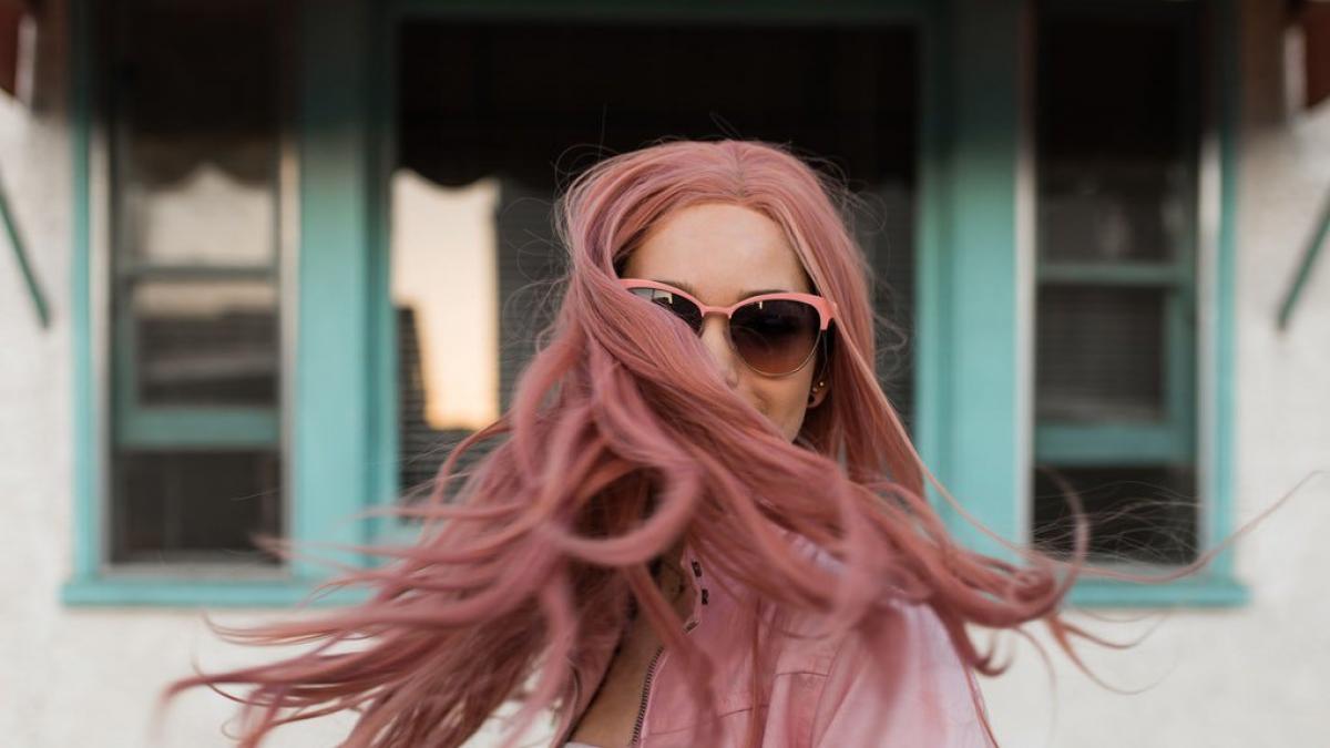 horoscopul saptamanii 8 14 iulie zodiile care vor avea o saptamana de vis