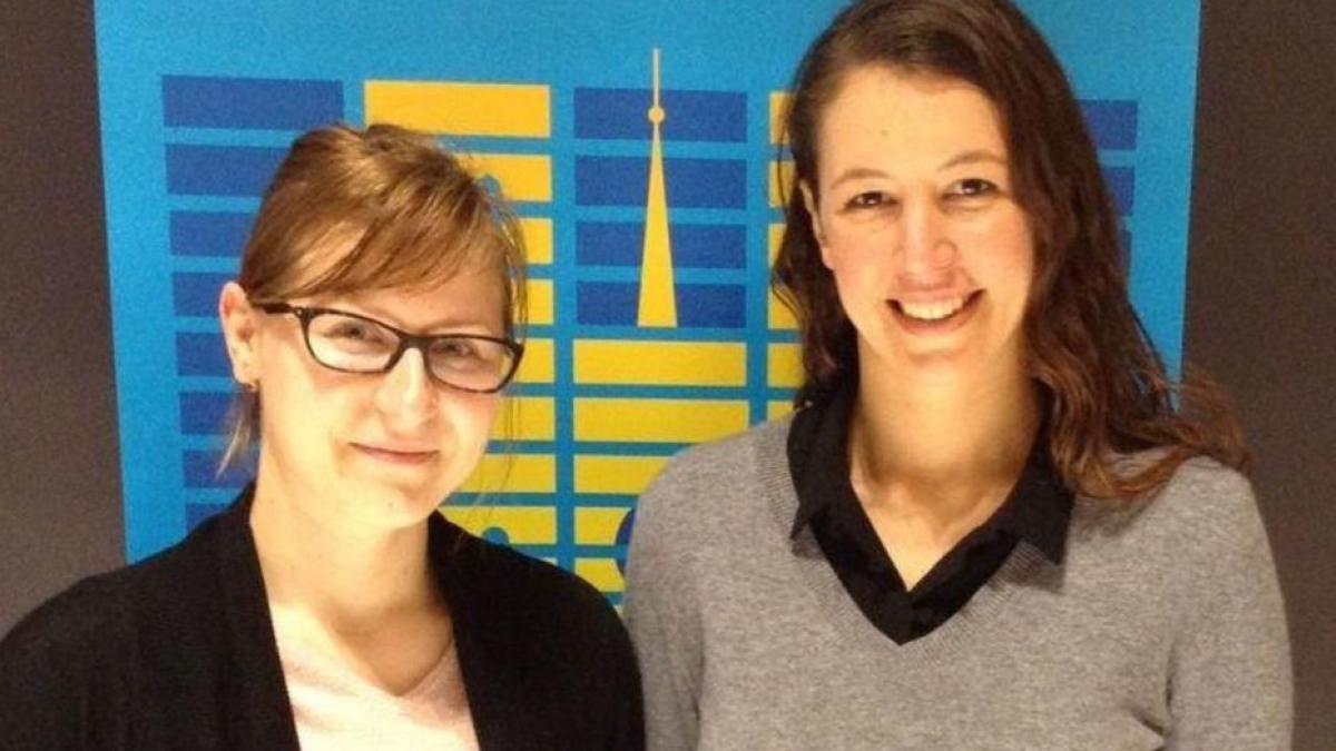 laura era de ani buni in franta si se pregatea sa plece in vacanta in cuba dar ceva cumplit s a