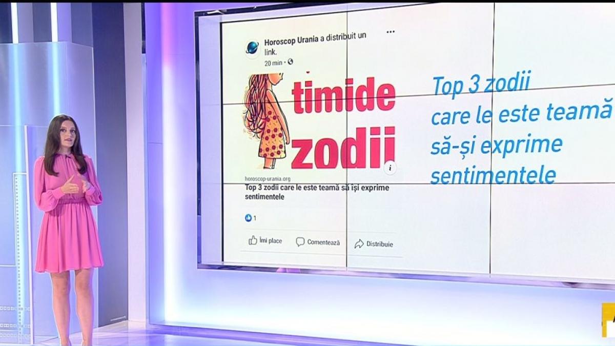 pe cuvant cu ana iorga exemple grave de anacolut