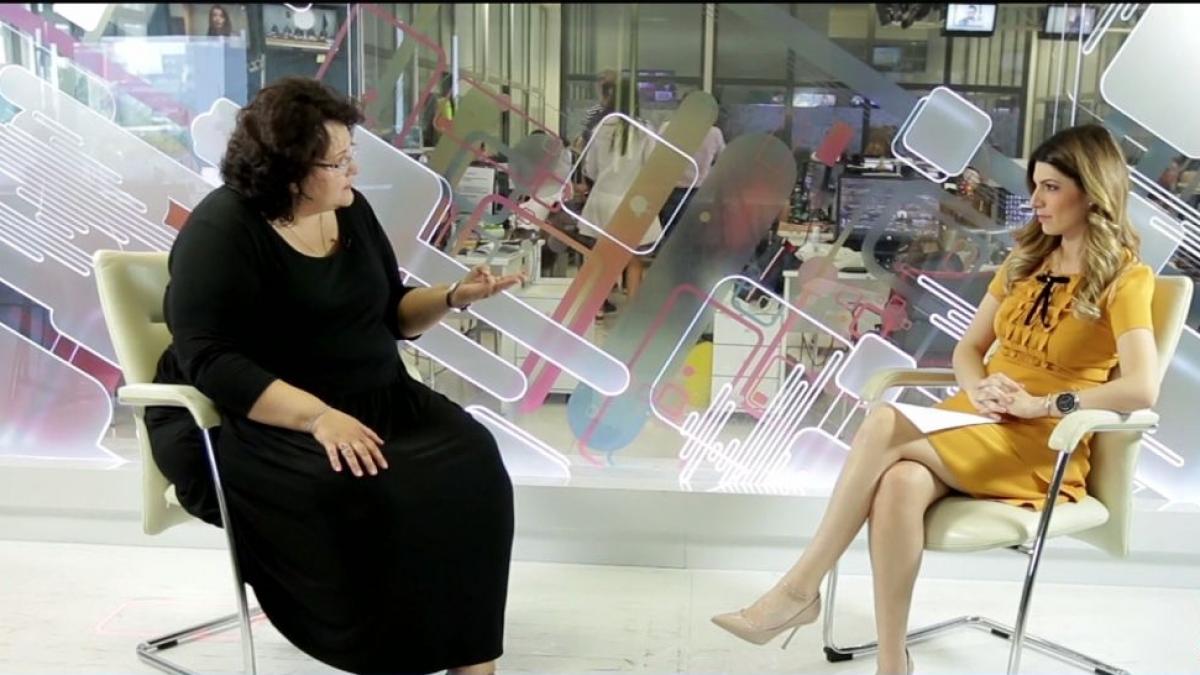 sfat de sanatate cum se realizeaza analiza histopatologica