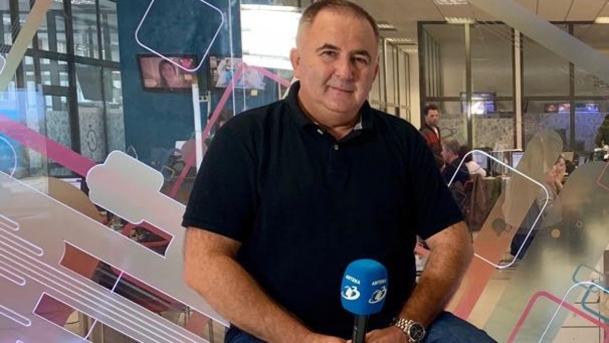 titi aur mesaj tulburator dupa carambolul cu sase masini din olt incheiat tragic marti dupa amiaza