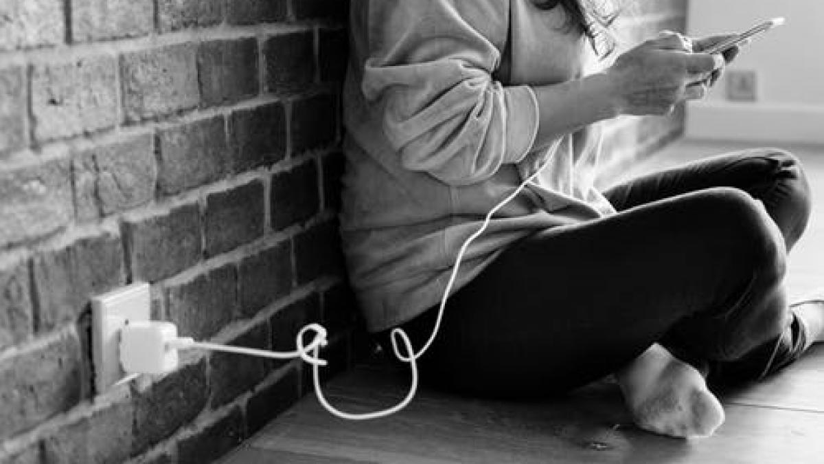 be eu consultare europeana pentru incarcatoare