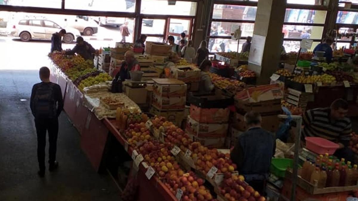 care sunt produsele care s au scumpit cel mai mult in ultimele 6 luni