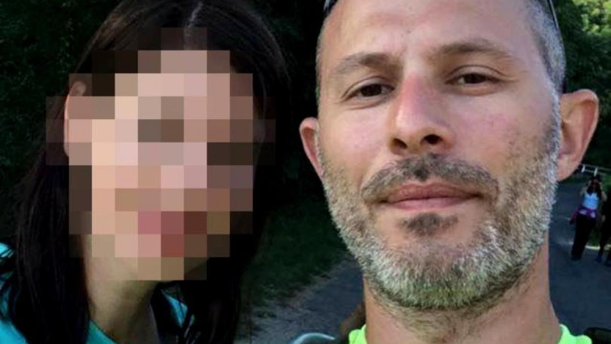 detalii soc despre medicul din timisoara care s a sinucis barbatul a acuzat ca a fost batut de