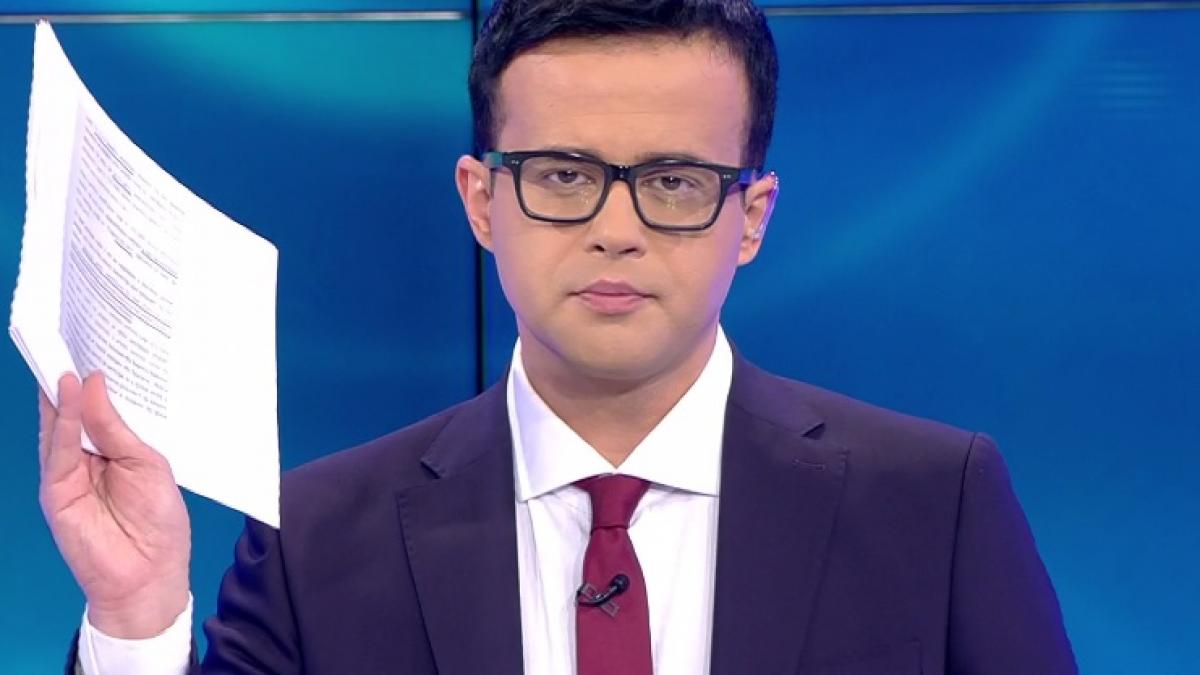 documentul care face lumina in cazul sorinei fetita din baia de arama