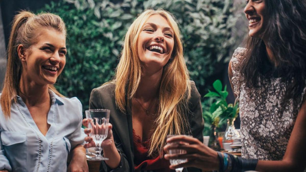 horoscop acestea sunt cele mai inteligente semne zodiacale trebuie sa le ai in viata ta