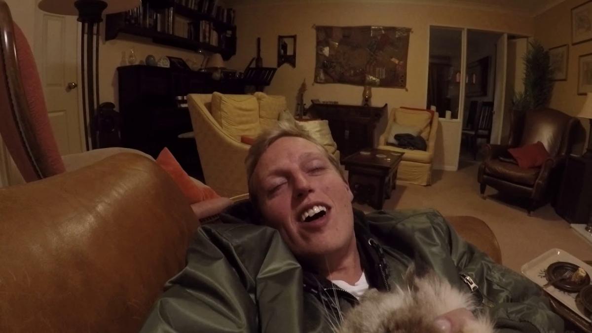 michael sleggs star din this country a murit la 33 de ani actorul suferea de cancer