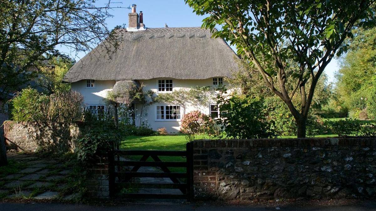 romanul criminal care a ingrozit marea britanie a fost retinut