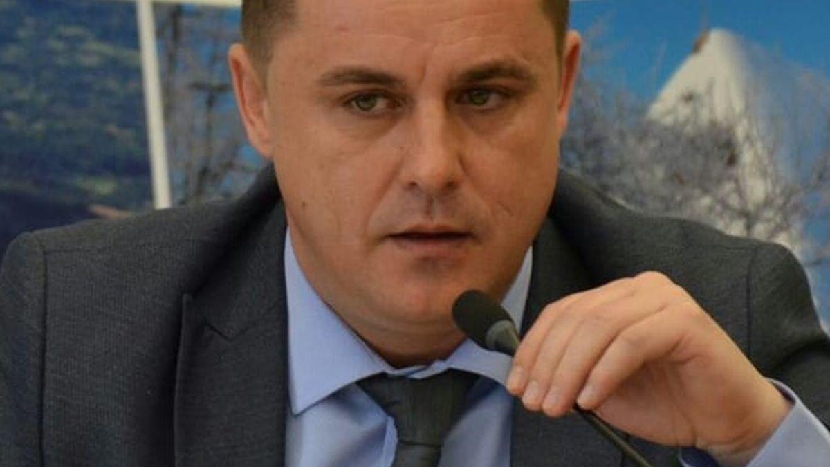 un primar din romania a renuntat la pensia speciala cu declaratie la notar