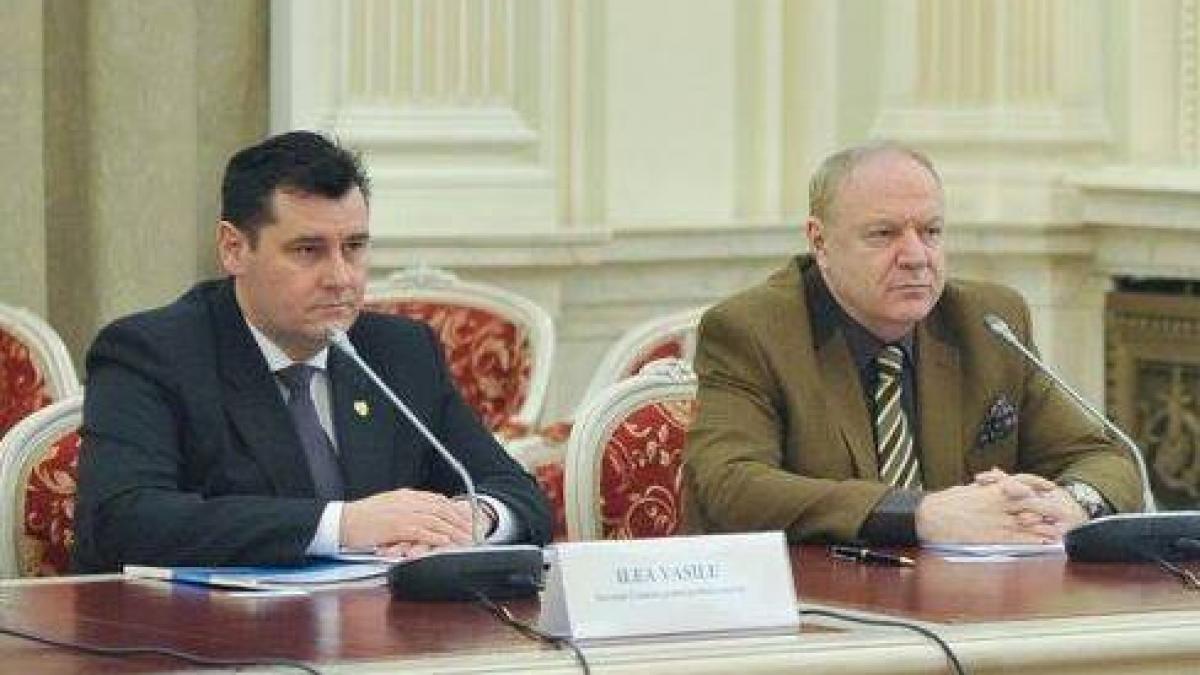 demisie surpriza din psd un nume important a plecat din partid