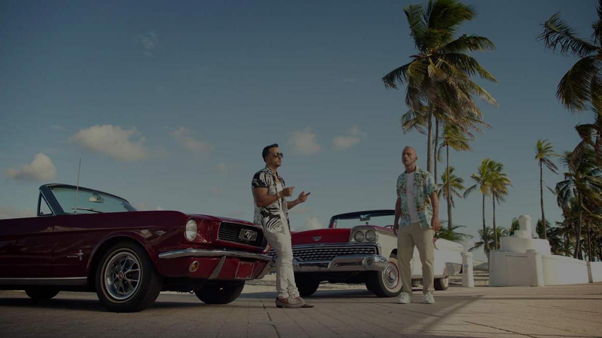 divort in lumea vedetelor eros ramazzotti s a separat si de cea de a doua sotie