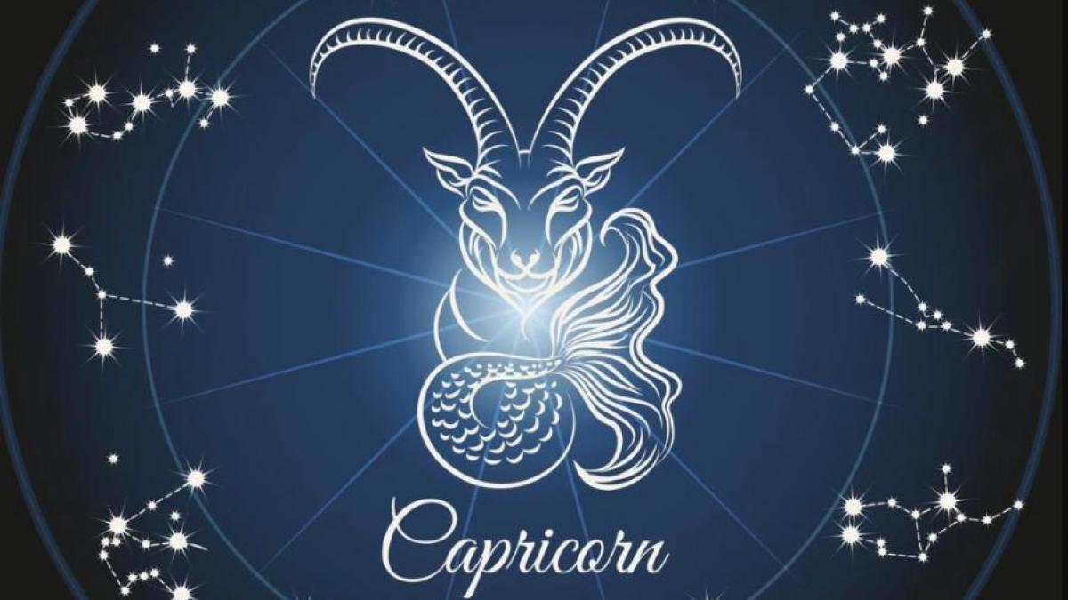 horoscop 20 de adevaruri despre zodia capricorn zodia cu cea mai sclipitoare minte din horoscop