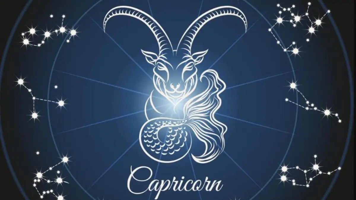 horoscop 20 de adevaruri despre zodia capricorn zodia cu cea mai sclipitoare minte din horoscop