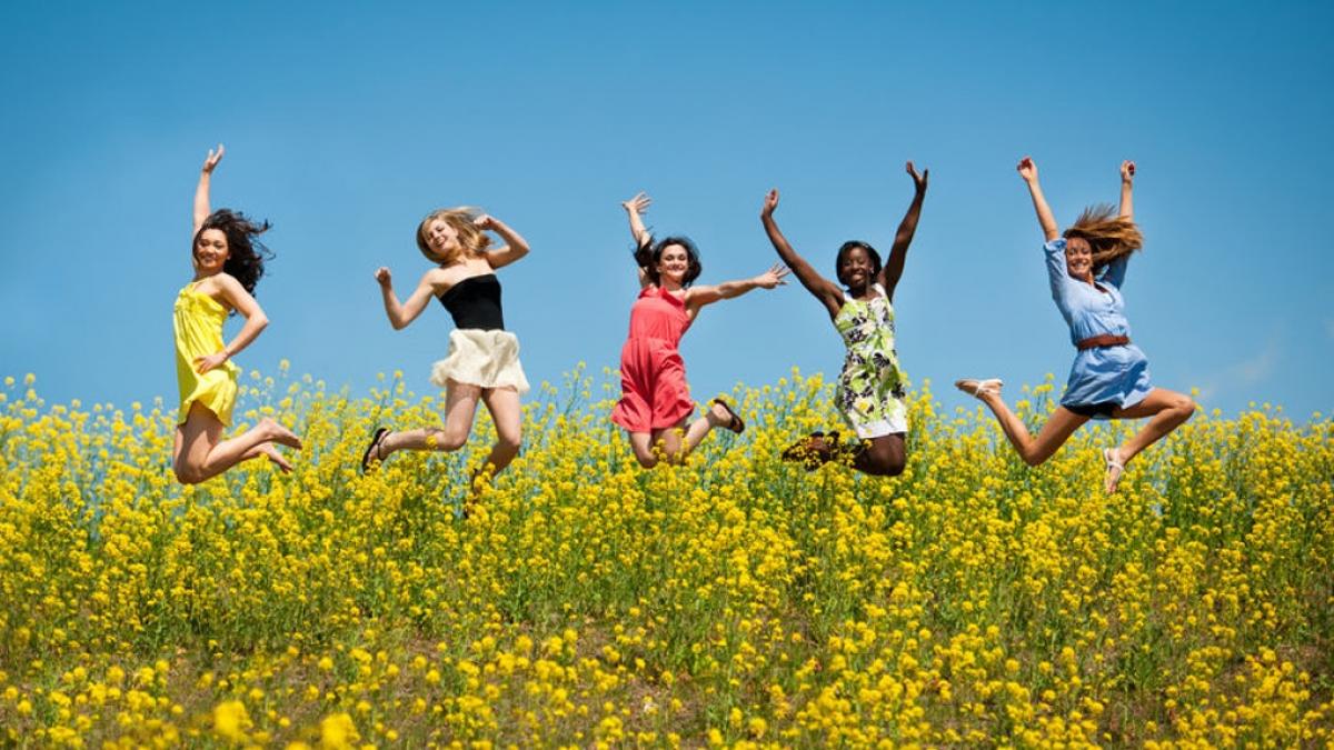 horoscop zodiile care au suflet de copil refuza sa imbatraneasca