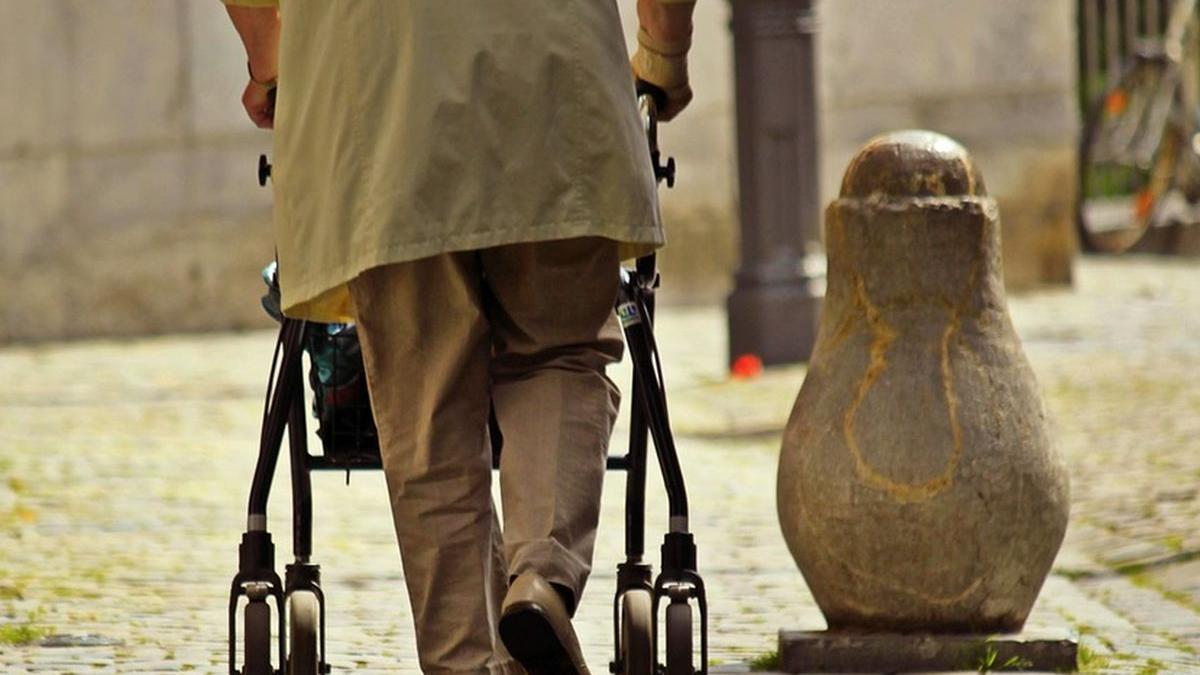 o fetita din vaslui se afla pe strada cand radu un batranel simpatic a venit la ea acesta i a facut