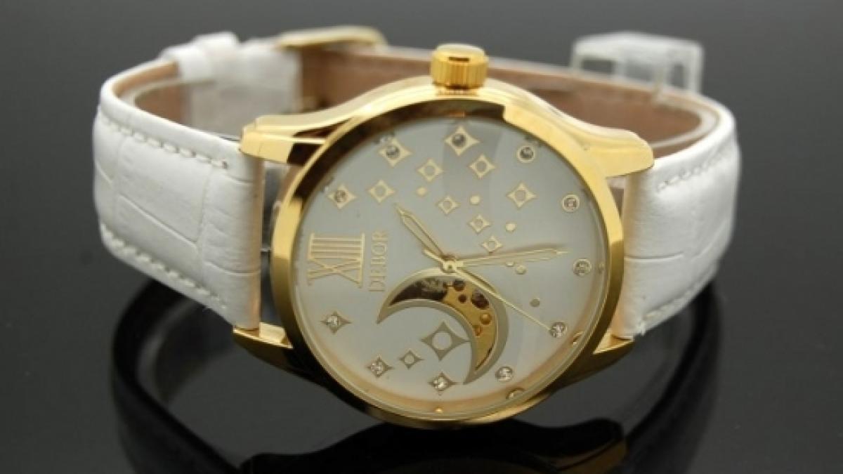 reduceri emag la ceasuri cadouri