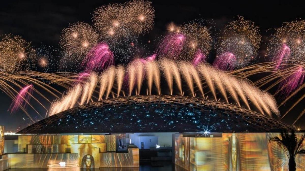 trei zile pana la sarbatoarea finala a sezonului romania franta concert extraordinar meserii uitate