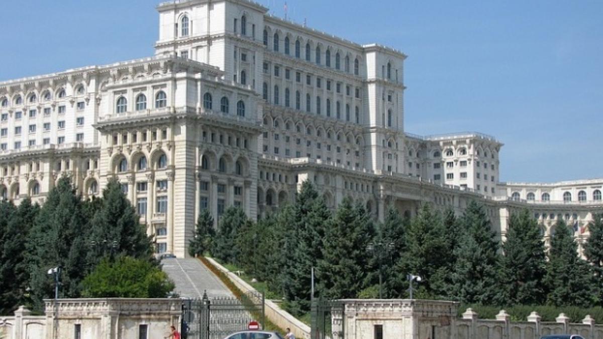 vesti alarmante pentru bucuresteni peste cativa ani vremea in capitala va fi ca in orasele din asia