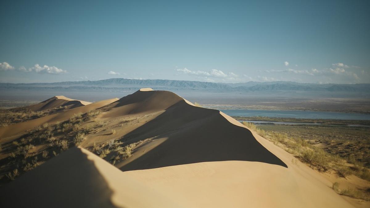 vremea din romania se schimba radical va fi ca in asia