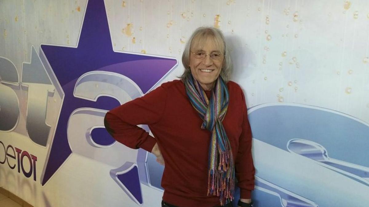 adevarul despre starea lui mihai constantinescu monica pop l a vizitat la spital