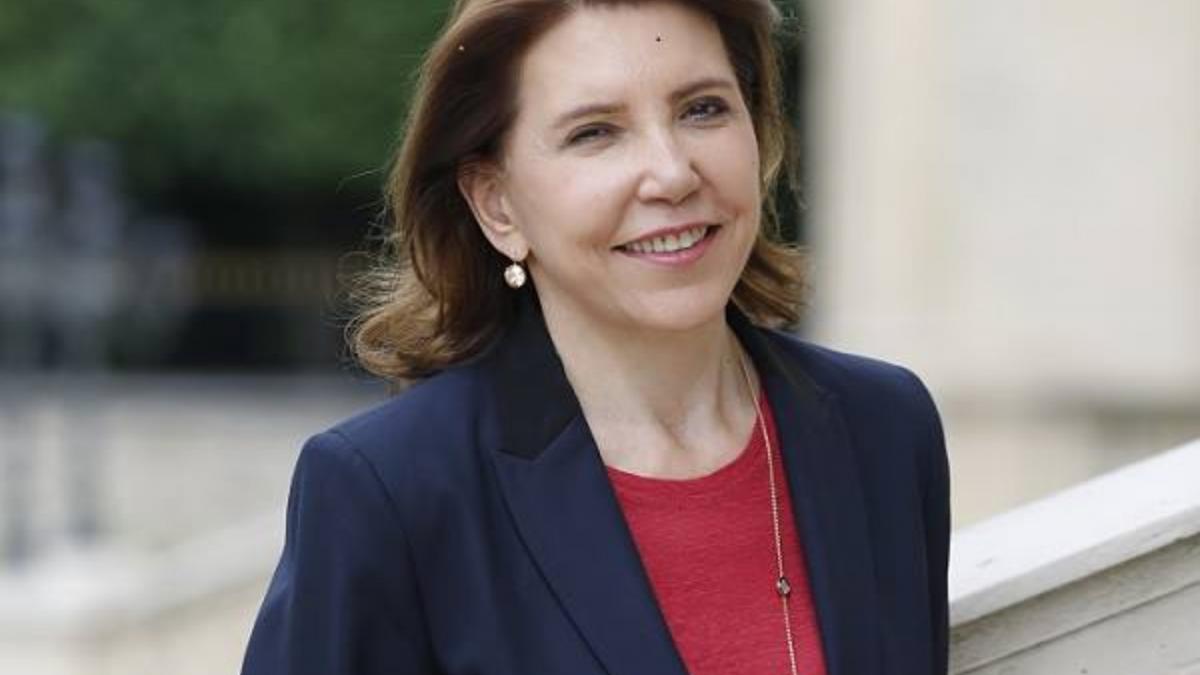 ambasadorul frantei declaratii in exclusivitate pentru antena 3 sunteti o natiune cu o capacitate