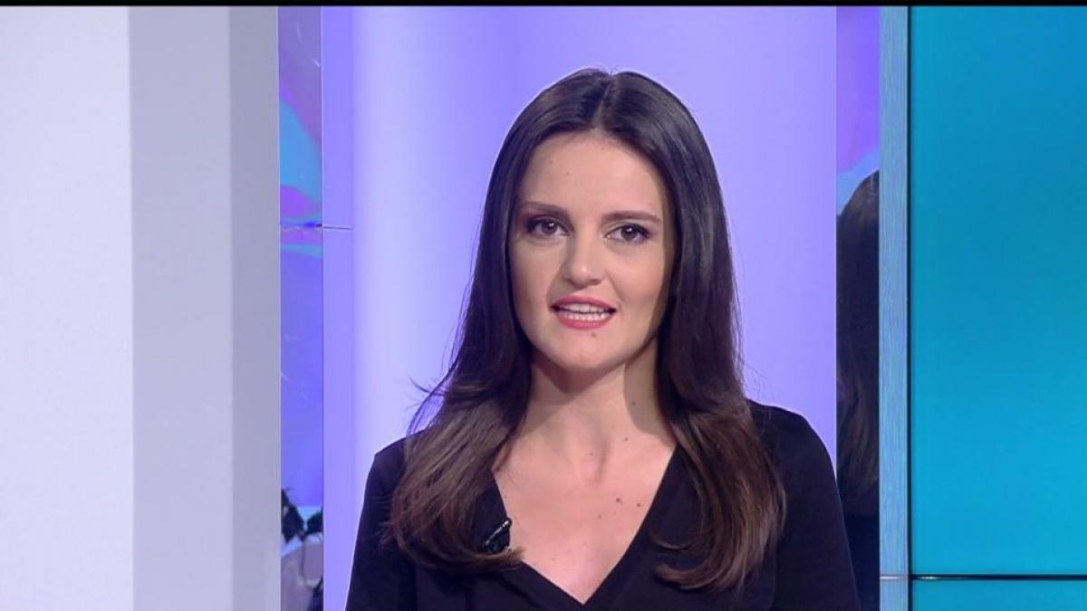 cum este corect mi ar place sau mi ar placea