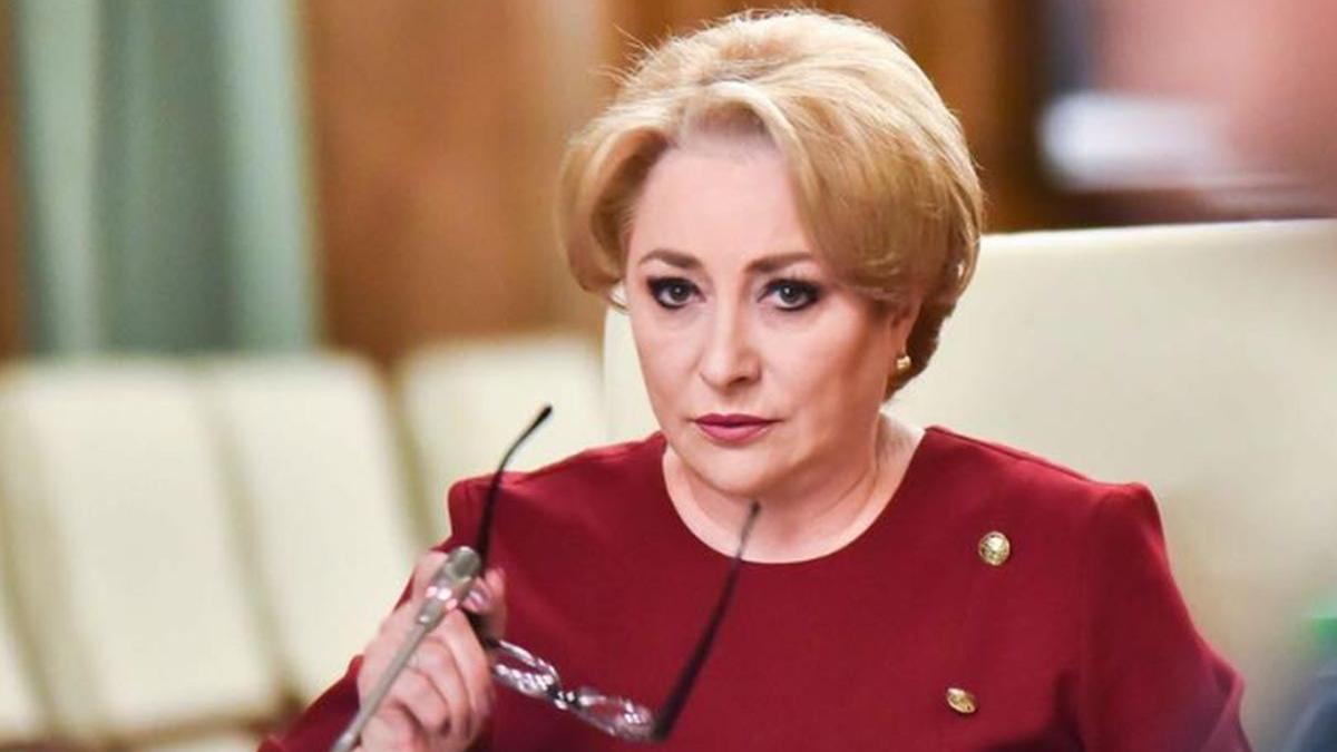 dancila anunt de ultima ora in cexn ul de luni vom discuta si despre remaniere