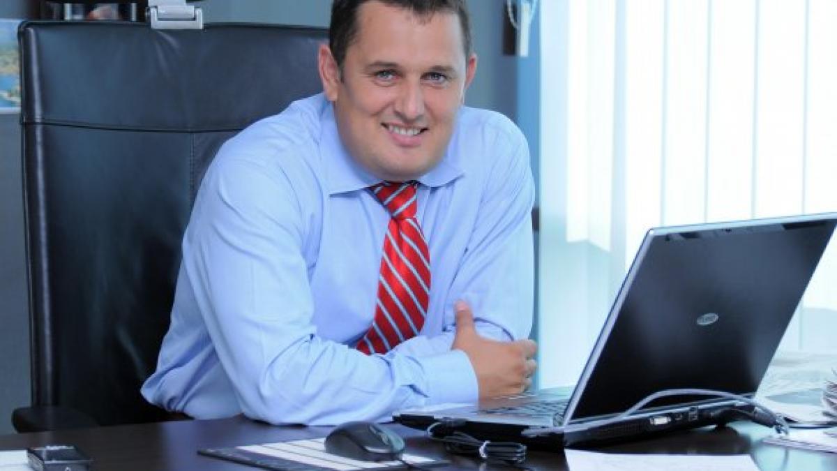 gheorghe piperea despre bnr si bce este genial sa faci bani din saracirea populatiei