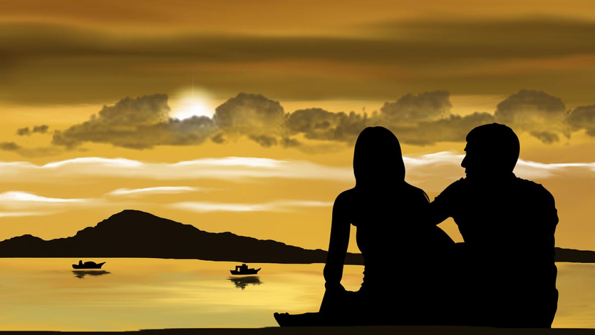 horoscop iubitul perfect din zodiac nu te va insela niciodata