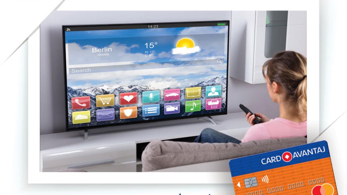 ieftine si bune cele mai reusite televizoare no name p