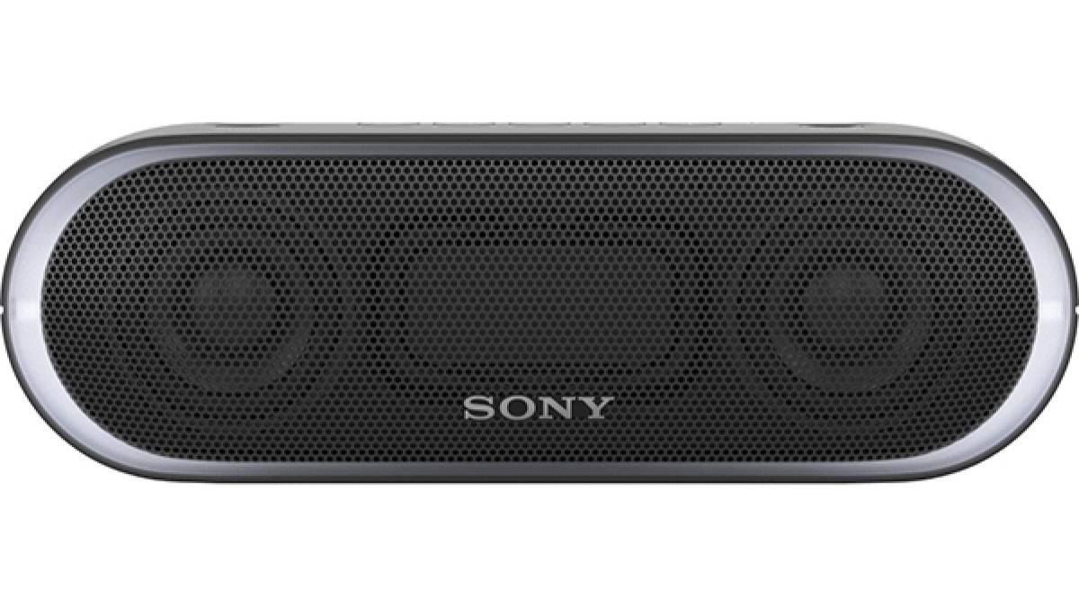 reduceri emag trei boxe portabile perfecte pentru picnic