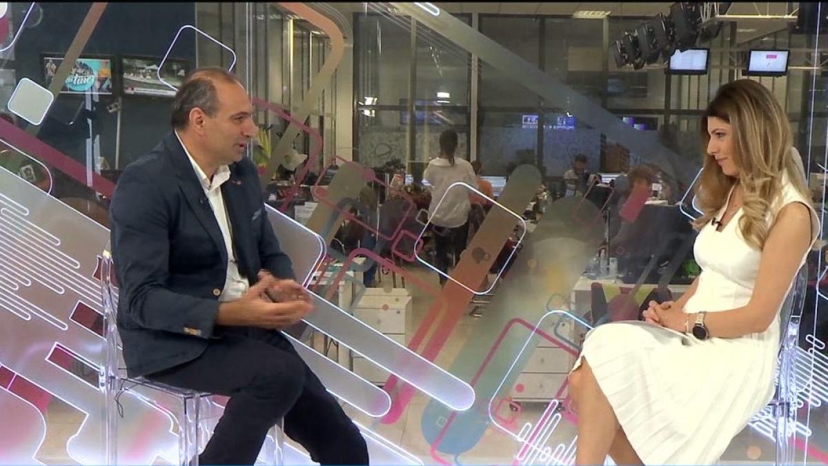 sfat de sanatate ce mancam pentru a nu ajunge la cancer