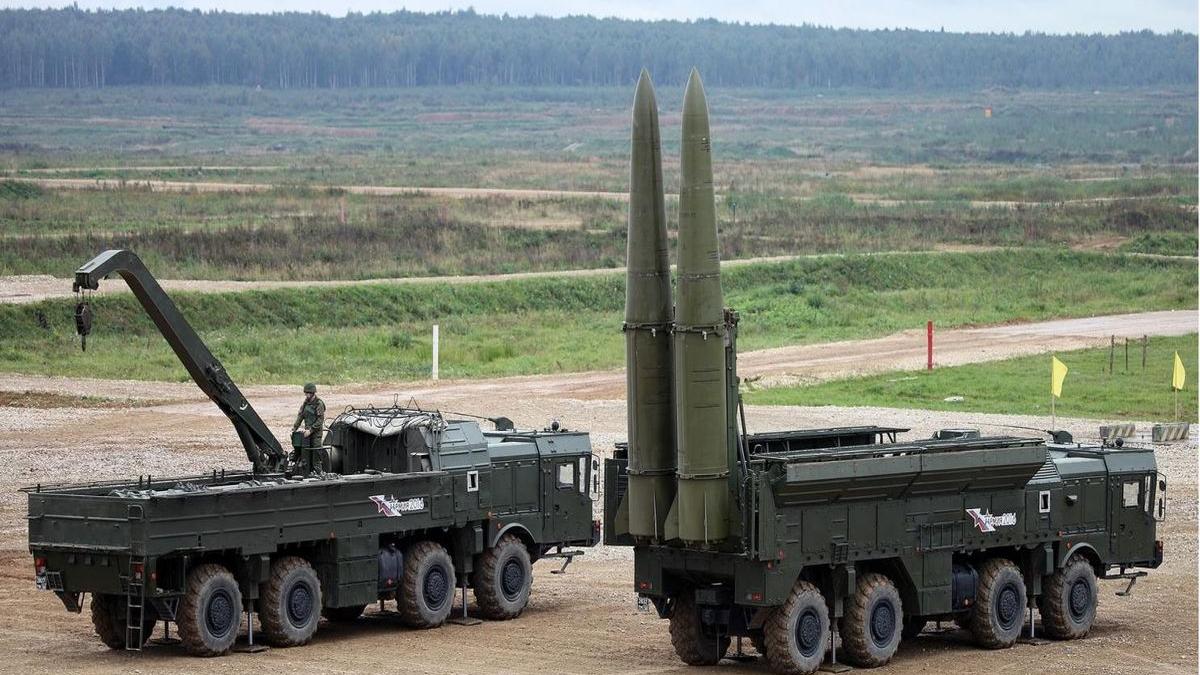 turcia si a ridicat nato in cap