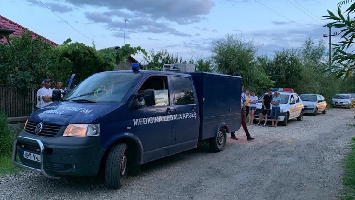 a aflat ca a picat bacul la doua probe si a sunat mama in italia sa i spuna iar femeia l a anuntat