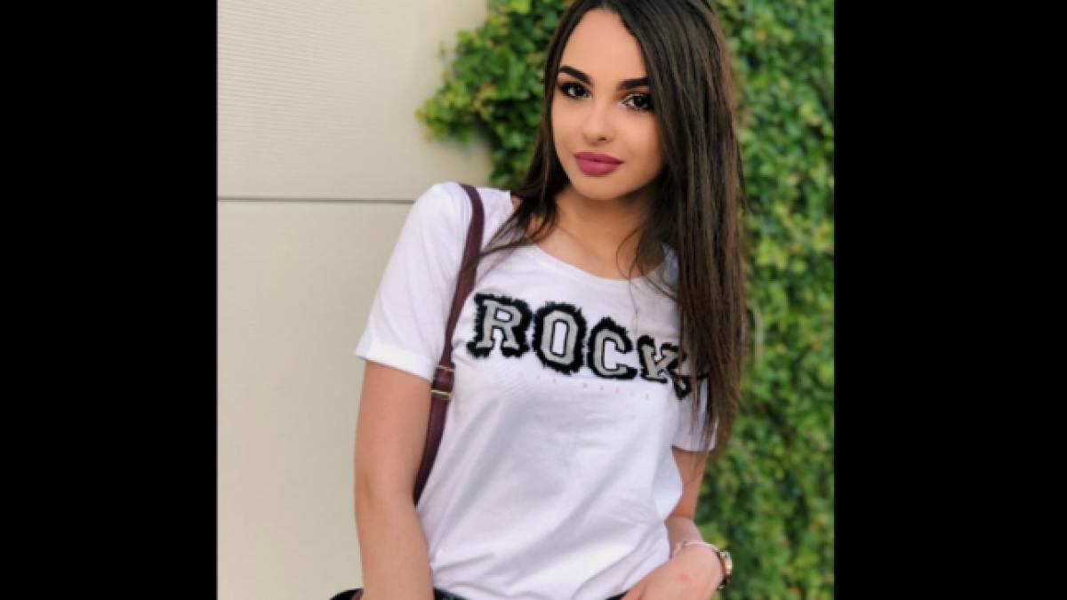 a obtinut 9 86 la bac dar risca sa nu se poata inscrie la facultate o tanara risca sa si rateze