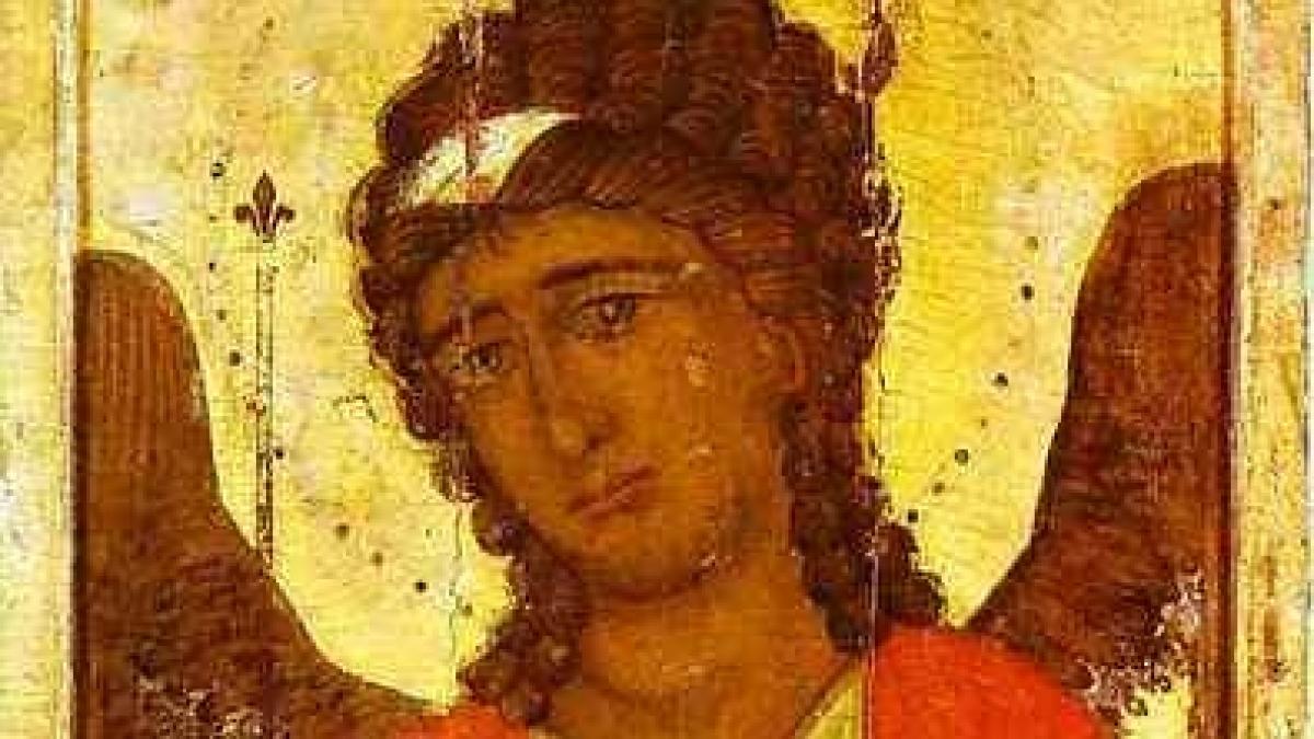 calendar ortodox 13 iulie ce sfant mare sarbatorim astazi