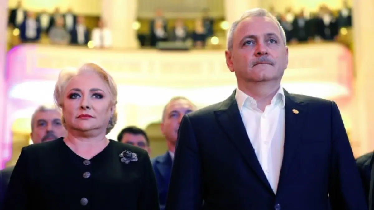 dancila despre vizitarea lui dragnea la inchisoare uman cred ca e normal ca fiecare dintre noi sa