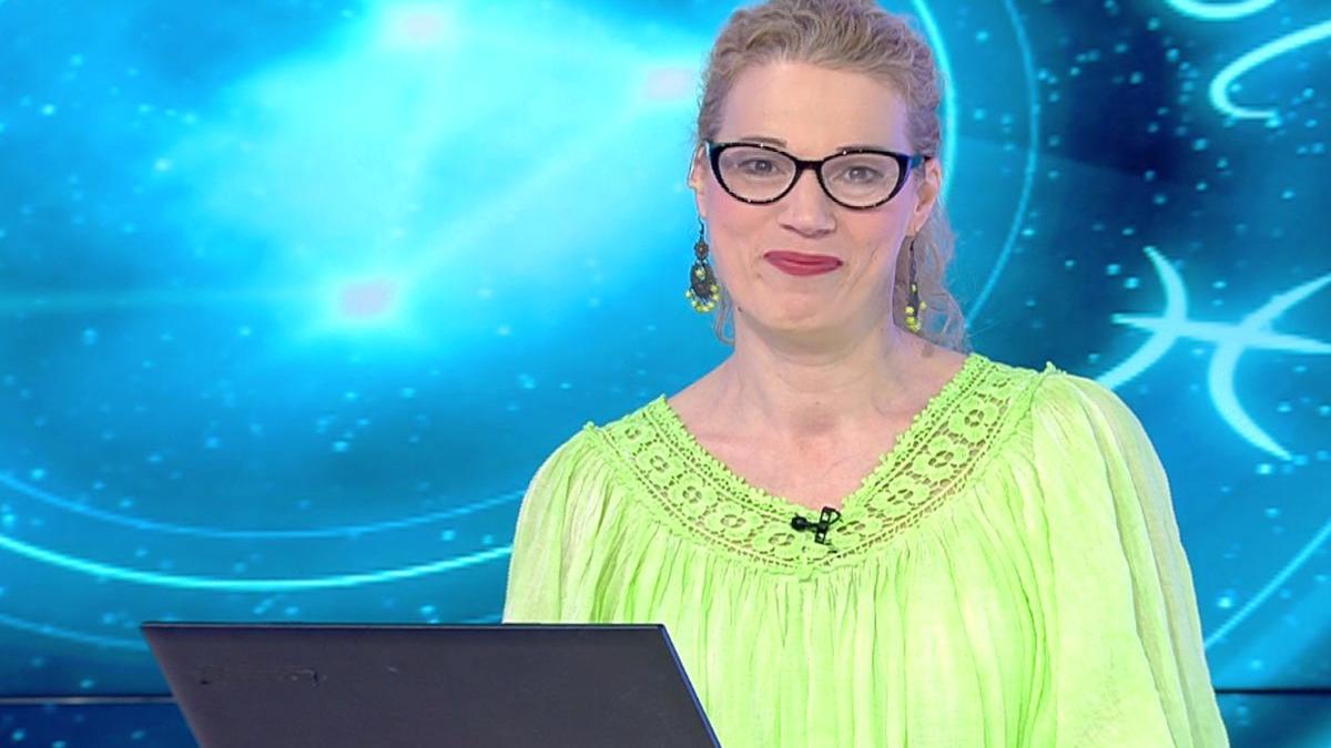 horoscop 13 iulie cu astrologul camelia patrascanu chef de distractie pentru zodii