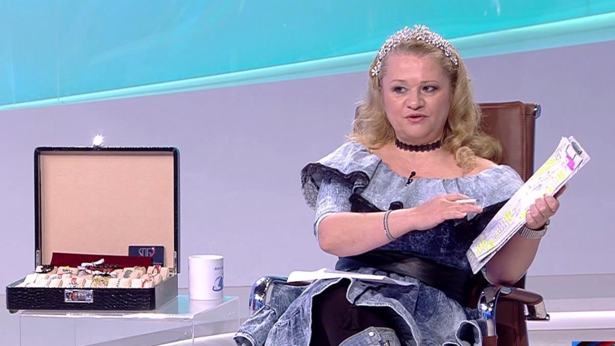 horoscop mariana cojocaru pentru saptamana 13 20 iulie racii vor fi hipersensibili leii dau dovada